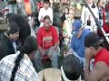 mario-live-lake-champion.html