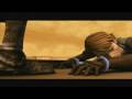 videos de Star Wars : The Clone Wars Episode 12 PREVIEW