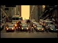 New Super Bowl Commercial 2008 - Dell: \"Red\"