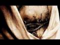 Paul Washer - Faith only?