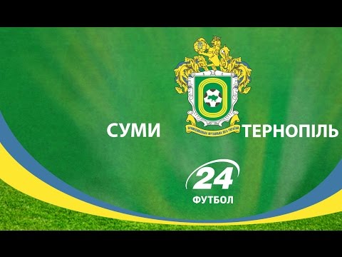 Прев'ю відео