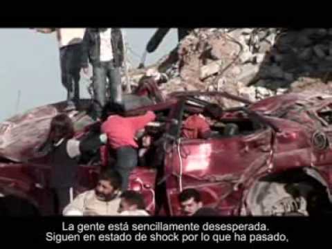 Imagen de previsualización de YouTube