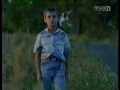 Dzieci z parafii w TV cz. 3