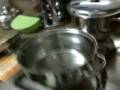 videos de Eh miojao