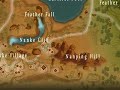 Perfect World Online part 2