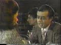 MINI SERIE REGRESA CAPIT 1