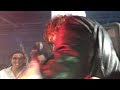 The encore starts about 1 minute in. Tommy Trash on his Trash Bash Tour playing LIVE his new unreleased song with Sebastian Ingrosso at LIT Nightclub, Tallahassee, FL 02.21.2012 Backstage with Tommy Trash :) -- youtu.be