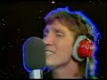 Roger Waters - Across The Universe Roger Waters - Across The Universe