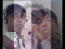 yuxsnoop