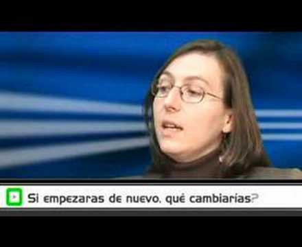 Imagen de previsualización de YouTube