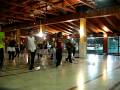 videos de Sweet Dreams 3-Hip-Hop Class w/Chi-Chi Veracruz, Mexico