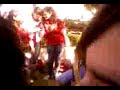 Benamejí-el rubito