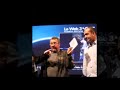 LeWeb3 2007 - The video you havn't seen yet