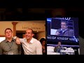 LeWeb3 2007 - The video you havn\