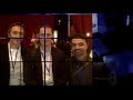 LeWeb3 2007 - The video you havn't seen yet