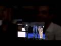 LeWeb3 2007 - The video you havn't seen yet