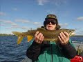 Pictures From Hearne Lake NWT Trip 2007 Pictures From Hearne Lake NWT Trip 2007