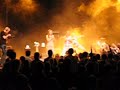 DM-Revolution i Drammen, mj�ndalshallen!
