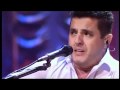 bruno e marrone-amor n�o vai faltar(videoclipe oficial)