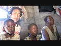 Rootsriders in Africa for Instrument 4 Africa!