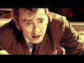 Doctor/Rose - Shattered