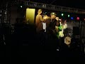 Papa San- Tambarine Song 1 Papa San- Tambarine Song 1