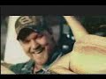 TRACE ADKINS Rough And Ready