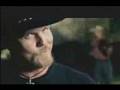 TRACE ADKINS Rough And Ready