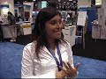 Heart rate monitor demo using a USB DAQ