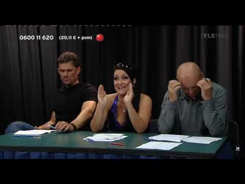 yle