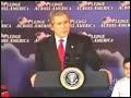 Bush 