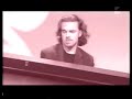 Janne Mertanen plays Chopin Janne Mertanen plays Chopin