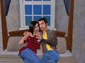 Sims 2: Revolverheld - Mit Dir Chilln