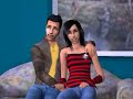 Sims 2: Revolverheld - Mit Dir Chilln