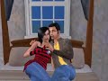 Sims 2: Revolverheld - Mit Dir Chilln