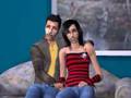 Sims 2: Revolverheld - Mit Dir Chilln