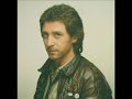 The Who 1980 July 16th My Generation Audio The Who 1980 July 16th My Generation Audio