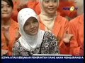 PIALA ASIA & TKW 4