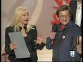 Eurofans en Salvemos Eurovisi�n