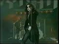 Dimmu Borgir Dimmu Borgir