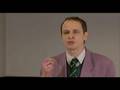 Mujo i Haso 2 - Suljo lopov