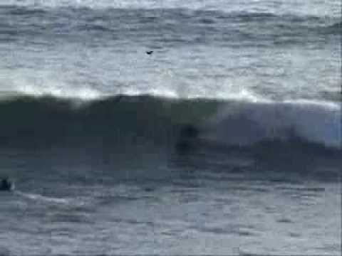 Faial surf -azores