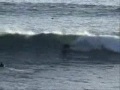 Faial surf -azores