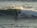 Faial surf -azores