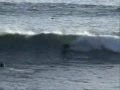 Faial surf -azores