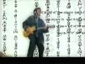 videos de The Narcs - Leap of Faith 1996