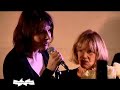 Juliette Binoche rend hommage � Jeanne Moreau (Cin�math�que)