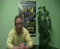 Interview avec Mr Jean-Paul BUTON Interview avec Mr Jean-Paul BUTON