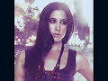 Video screenshot