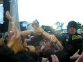 teledysk, klip, NoFX,- Eat the meek